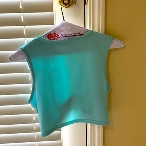 𝐼 𝒶𝓂 𝓈𝑒𝓁𝓁𝒾𝓃𝑔 𝓂𝓊𝓁𝓉𝒾𝓅𝓁𝑒 𝓈𝓉𝓎𝓁𝑒